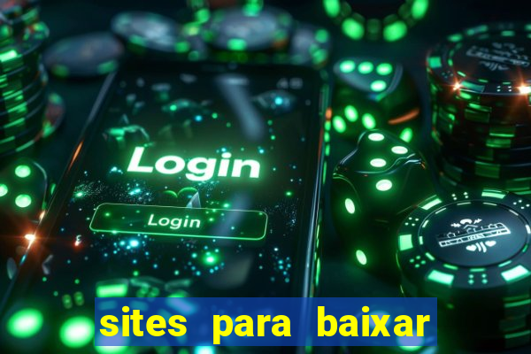 sites para baixar jogos de xbox 360 rgh